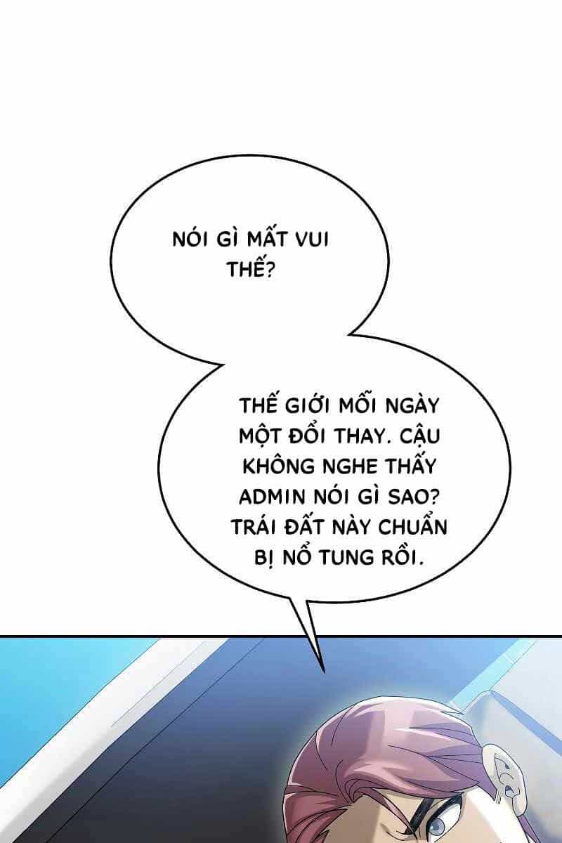 Người Mới Này Quá Mạnh - Chương 67 - ảnh 7