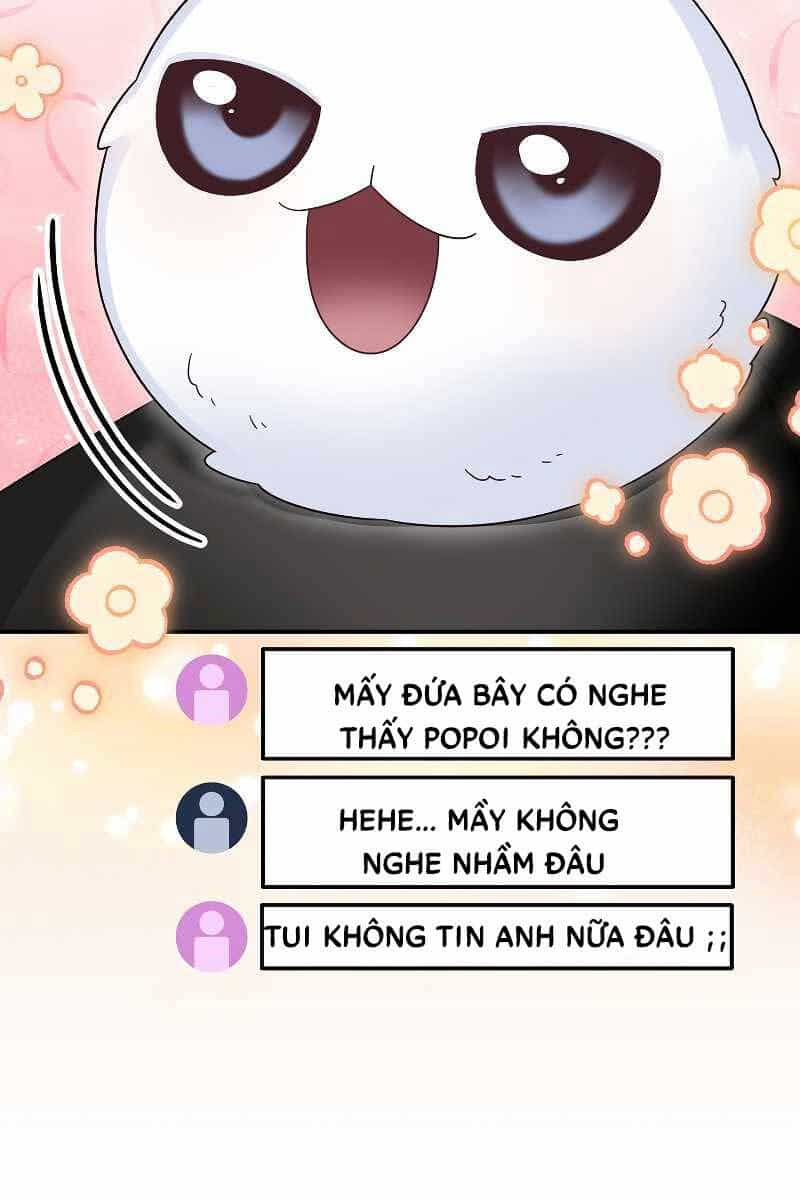 Người Mới Này Quá Mạnh - Chương 67 - ảnh 70