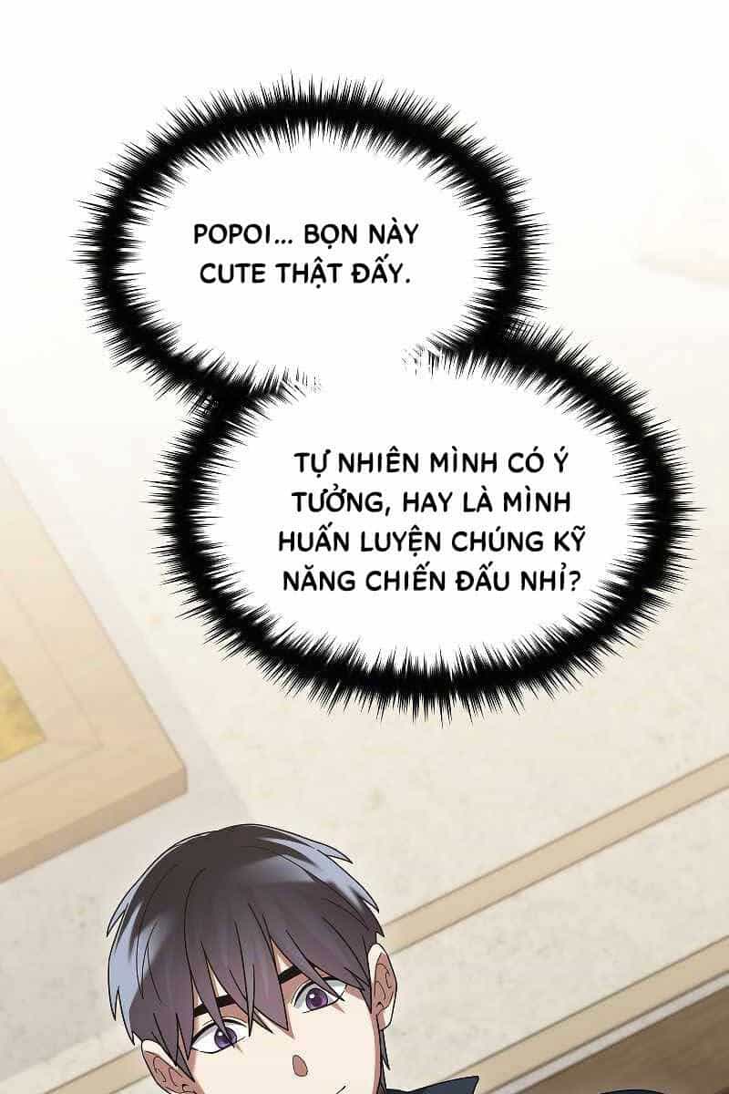 Người Mới Này Quá Mạnh - Chương 67 - ảnh 71