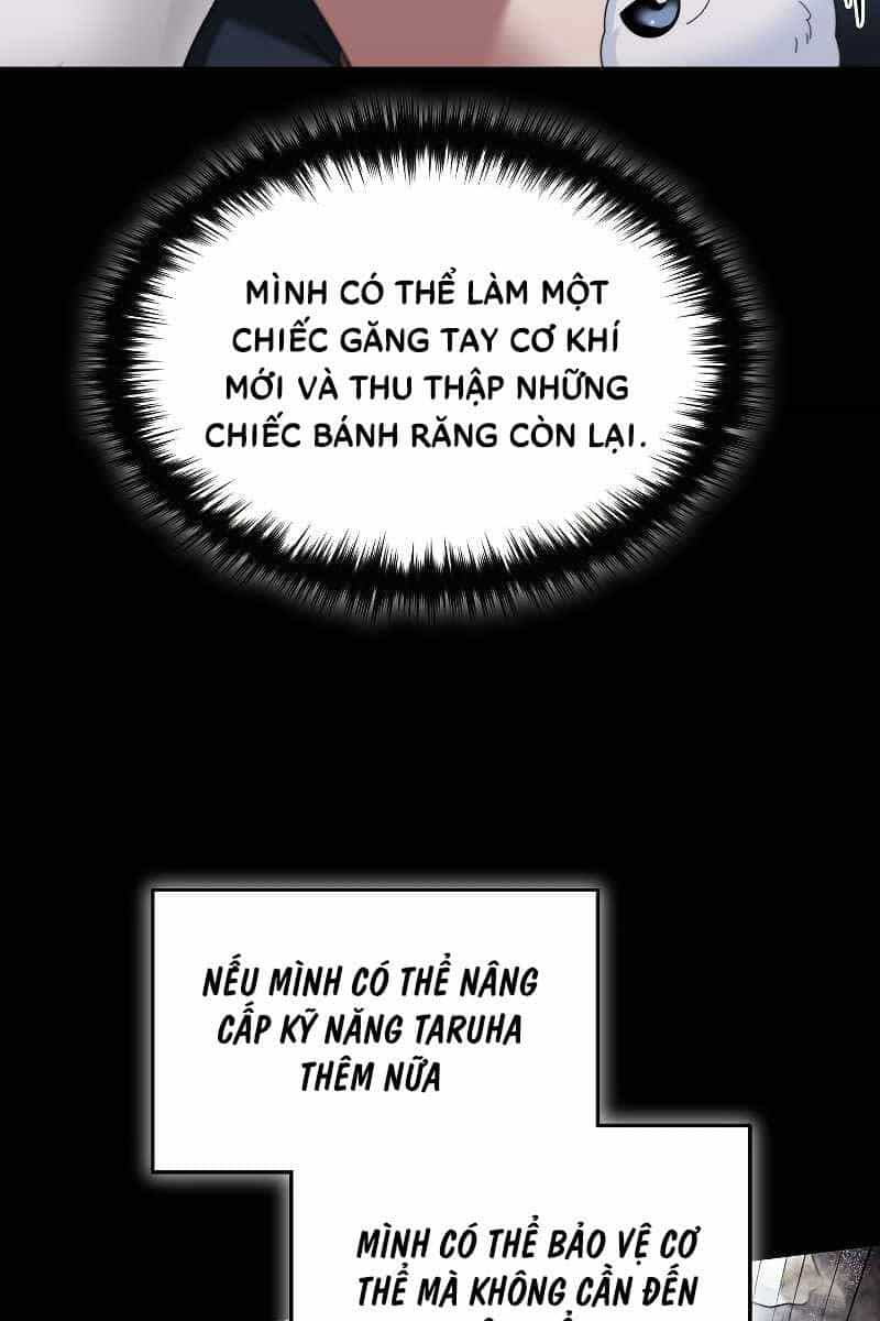 Người Mới Này Quá Mạnh - Chương 67 - ảnh 80