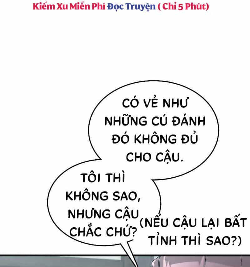 Người Mới Này Quá Mạnh - Chương 67 - ảnh 85