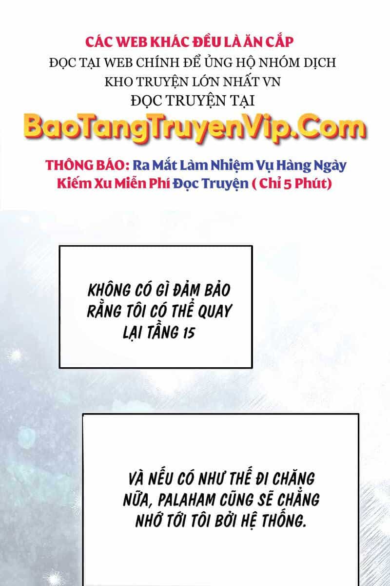 Người Mới Này Quá Mạnh - Chương 67 - ảnh 87