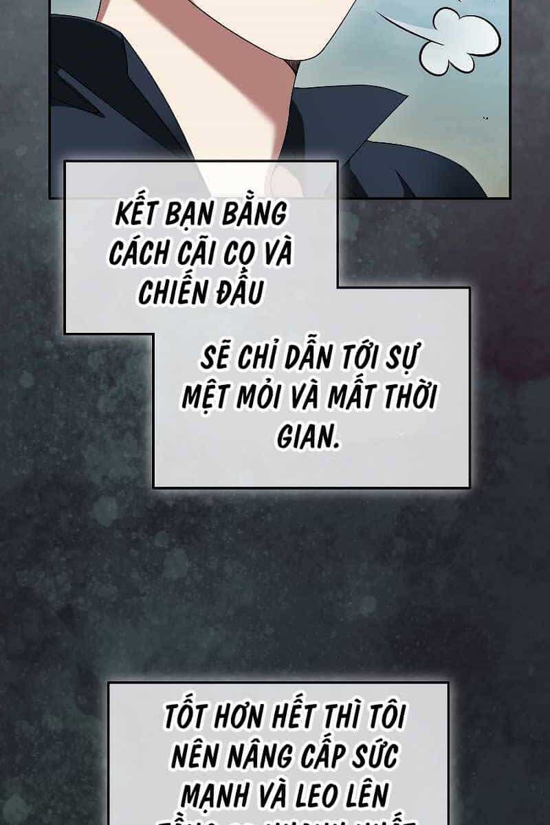 Người Mới Này Quá Mạnh - Chương 67 - ảnh 89