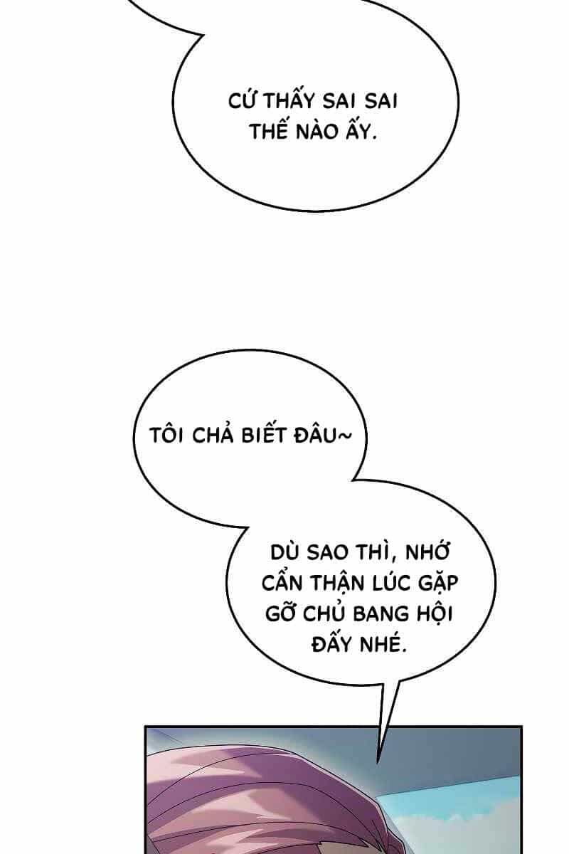 Người Mới Này Quá Mạnh - Chương 67 - ảnh 9