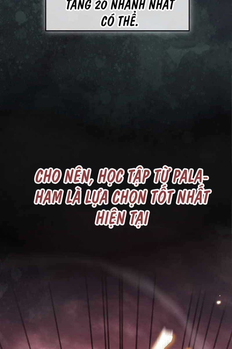 Người Mới Này Quá Mạnh - Chương 67 - ảnh 90