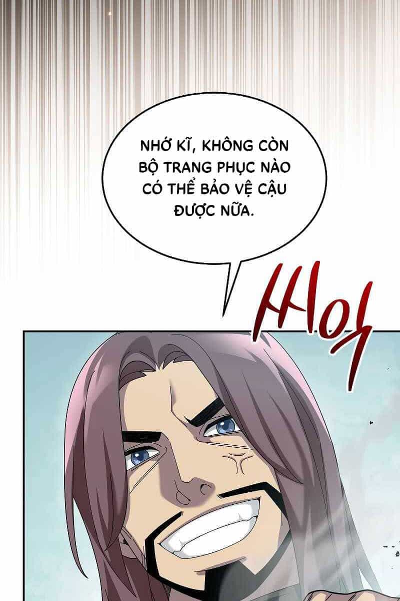 Người Mới Này Quá Mạnh - Chương 67 - ảnh 94