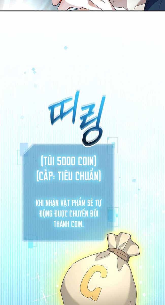 Người Mới Này Quá Mạnh - Chương 68 - ảnh 13