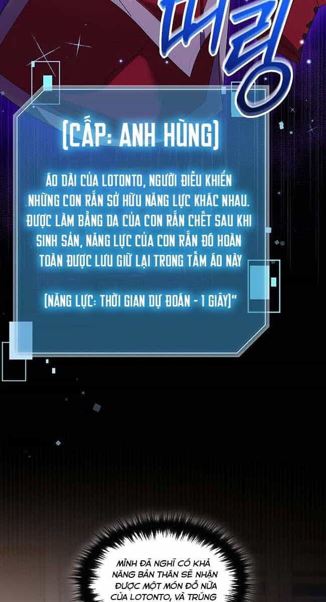 Người Mới Này Quá Mạnh - Chương 68 - ảnh 16