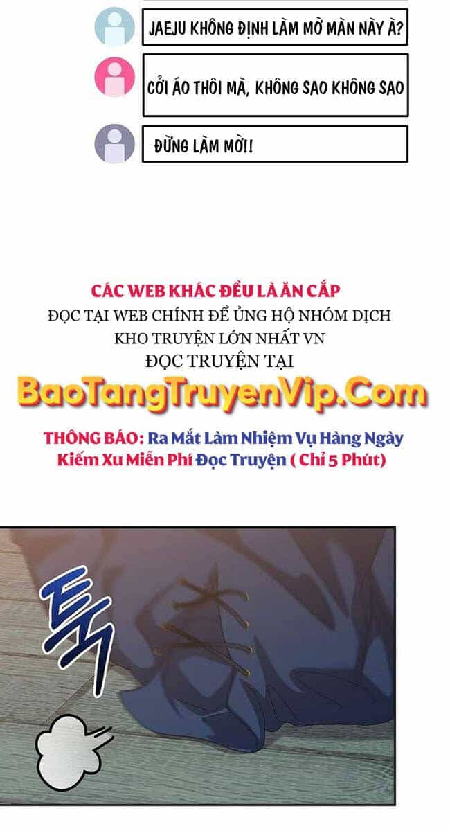 Người Mới Này Quá Mạnh - Chương 68 - ảnh 21