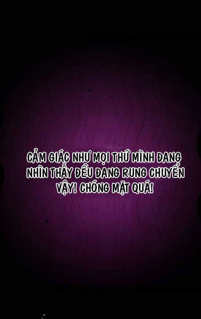 Người Mới Này Quá Mạnh - Chương 68 - ảnh 25