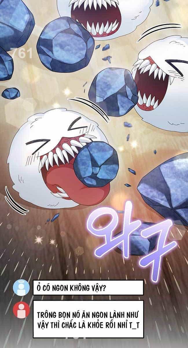 Người Mới Này Quá Mạnh - Chương 68 - ảnh 3