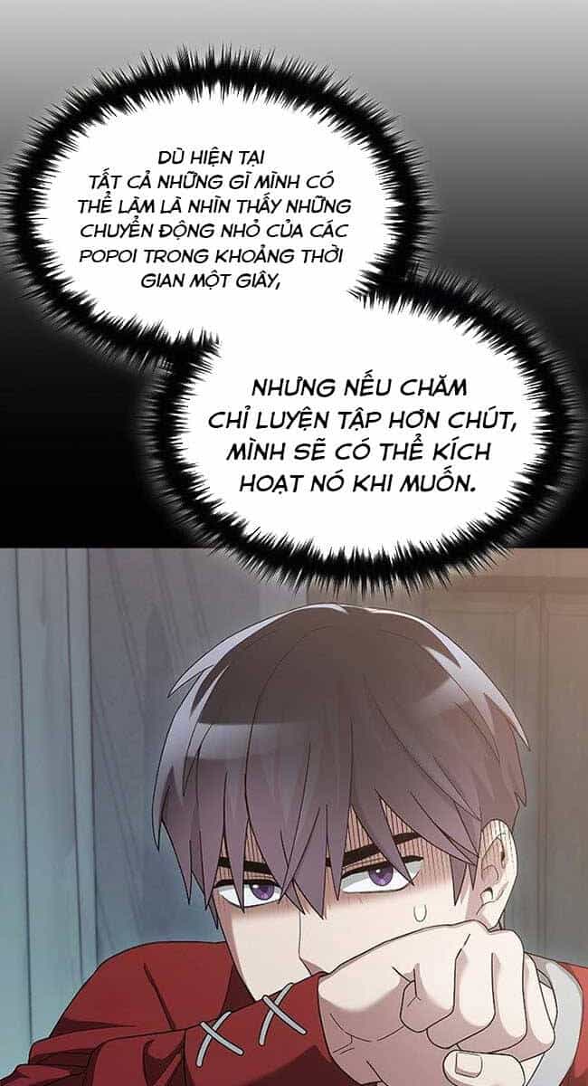 Người Mới Này Quá Mạnh - Chương 68 - ảnh 36