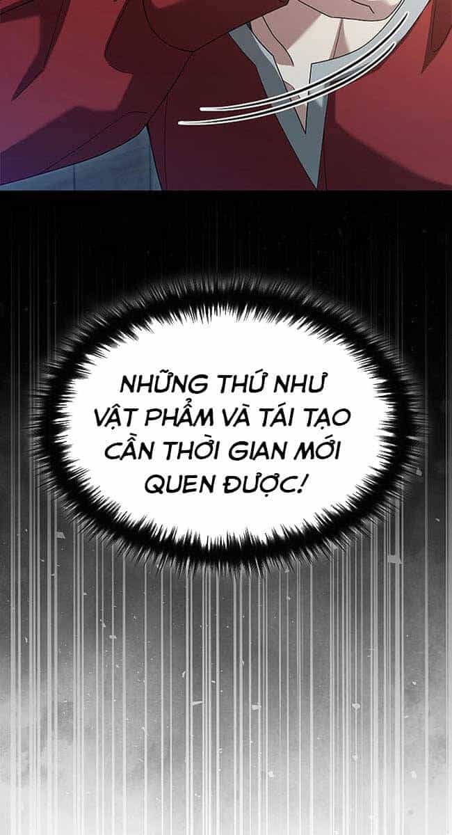 Người Mới Này Quá Mạnh - Chương 68 - ảnh 37