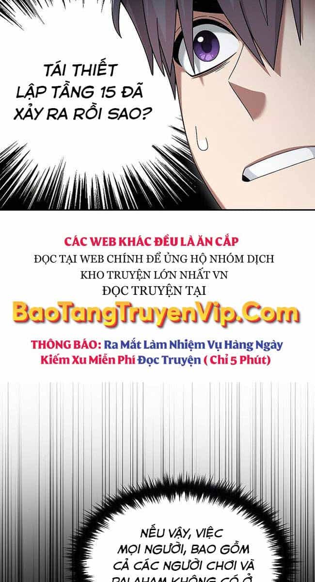Người Mới Này Quá Mạnh - Chương 68 - ảnh 47