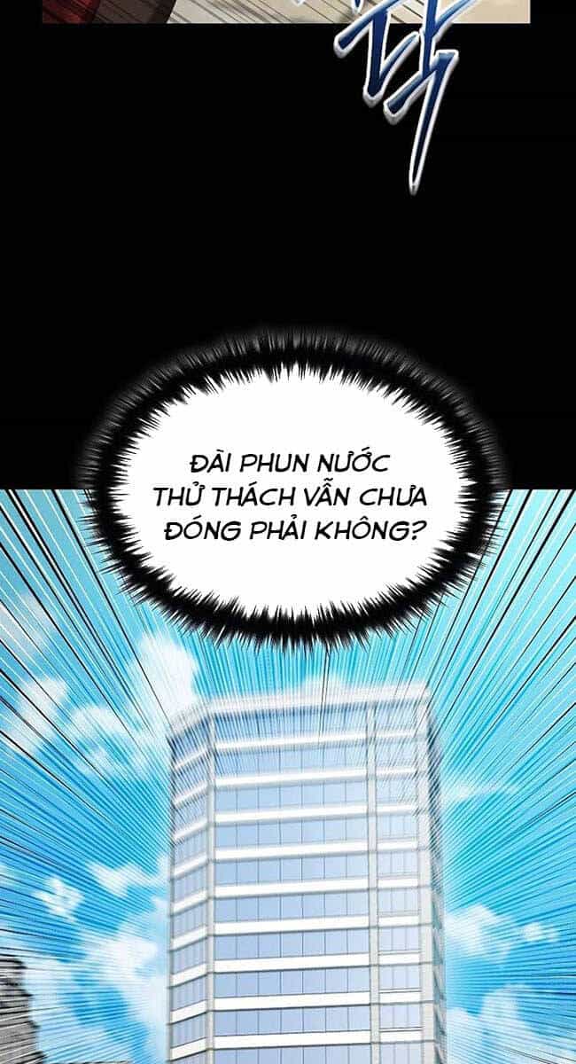 Người Mới Này Quá Mạnh - Chương 68 - ảnh 49