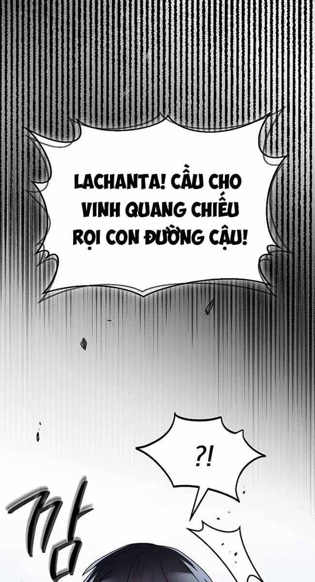 Người Mới Này Quá Mạnh - Chương 68 - ảnh 55