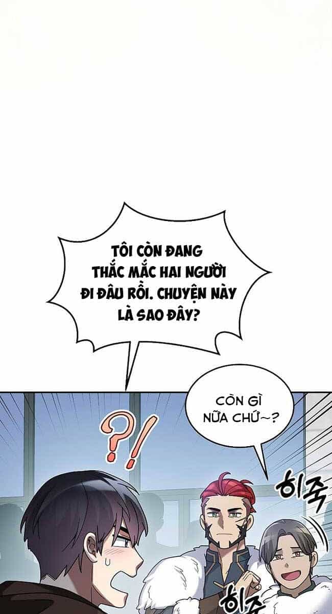 Người Mới Này Quá Mạnh - Chương 68 - ảnh 59