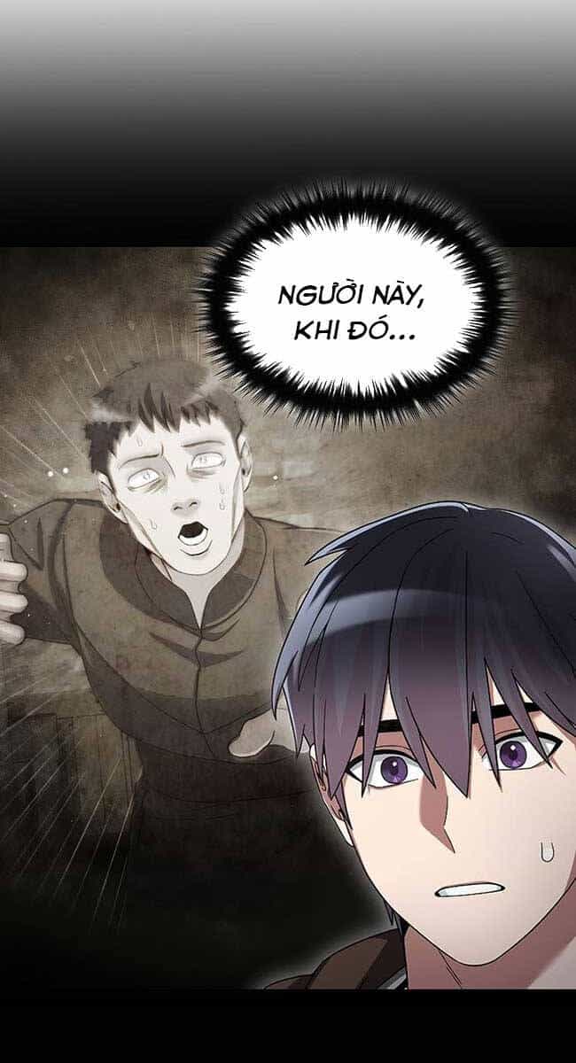 Người Mới Này Quá Mạnh - Chương 68 - ảnh 66