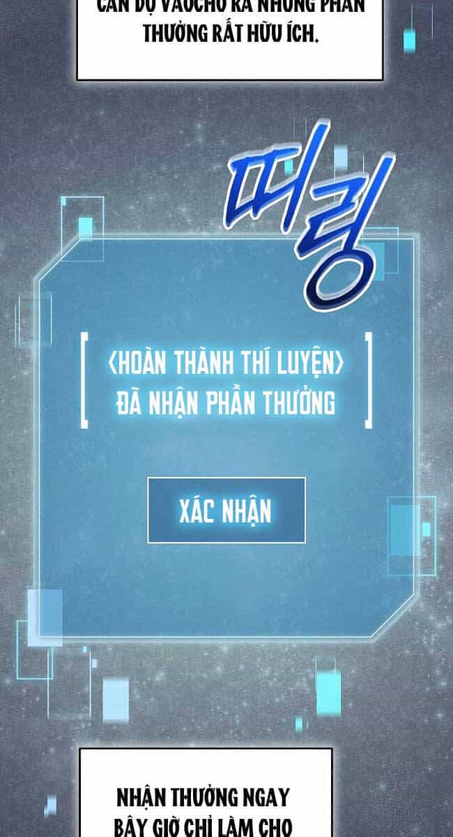 Người Mới Này Quá Mạnh - Chương 68 - ảnh 7