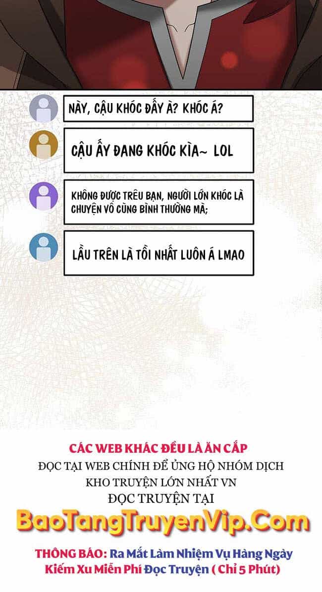 Người Mới Này Quá Mạnh - Chương 68 - ảnh 75
