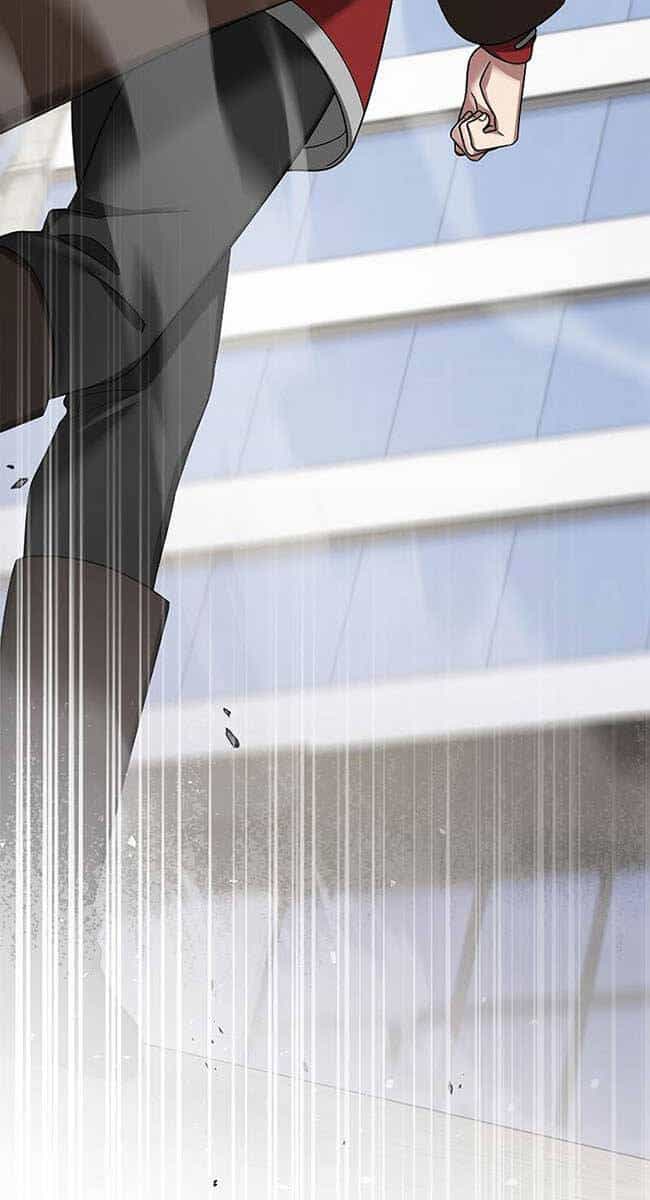 Người Mới Này Quá Mạnh - Chương 68 - ảnh 79