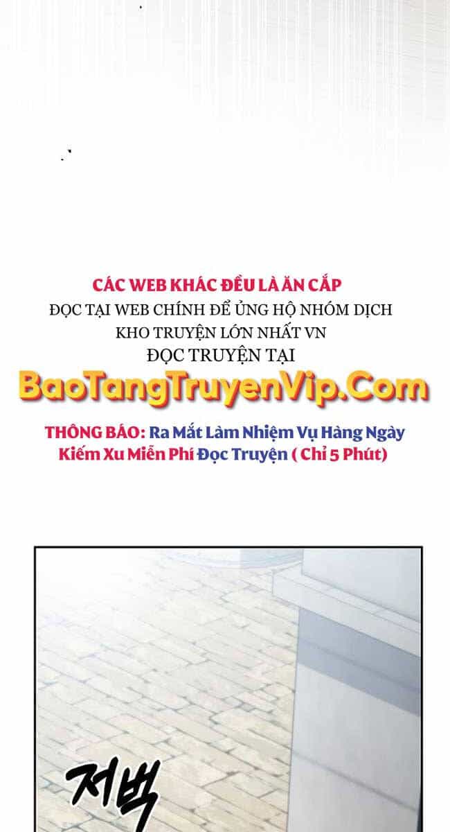 Người Mới Này Quá Mạnh - Chương 68 - ảnh 80