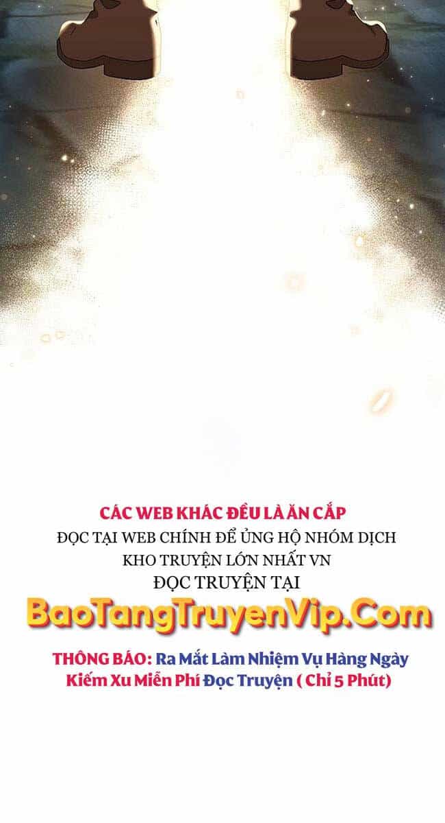 Người Mới Này Quá Mạnh - Chương 68 - ảnh 87