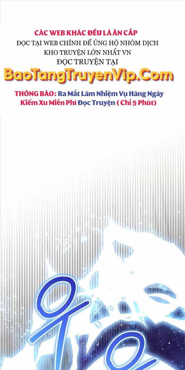 Người Mới Này Quá Mạnh - Chương 69 - ảnh 1