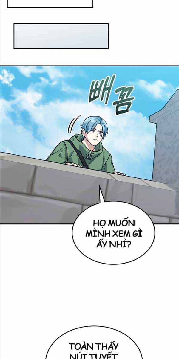 Người Mới Này Quá Mạnh - Chương 69 - ảnh 11