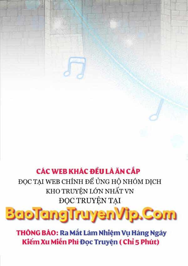 Người Mới Này Quá Mạnh - Chương 69 - ảnh 18