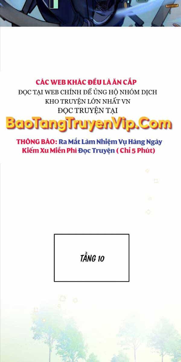 Người Mới Này Quá Mạnh - Chương 69 - ảnh 20
