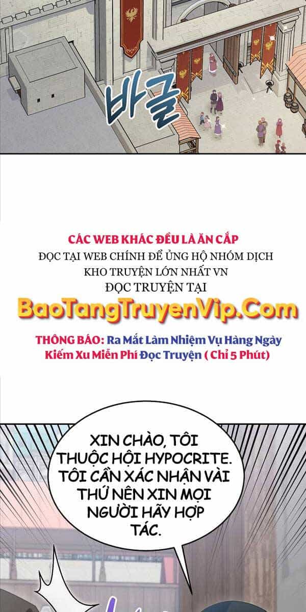 Người Mới Này Quá Mạnh - Chương 69 - ảnh 22