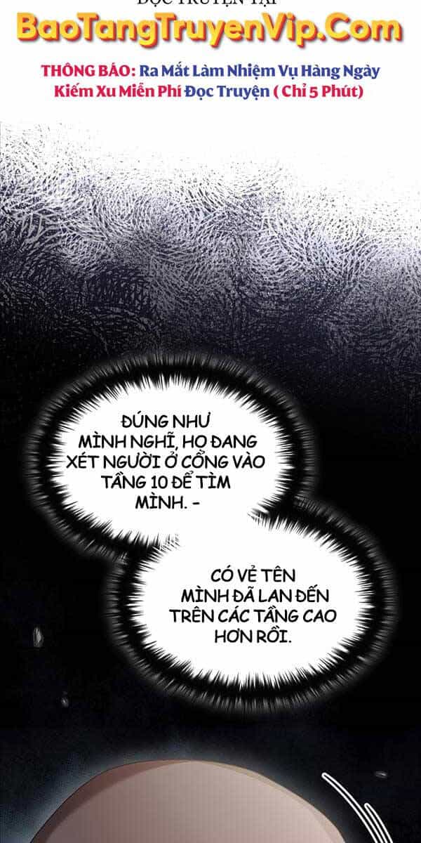 Người Mới Này Quá Mạnh - Chương 69 - ảnh 30