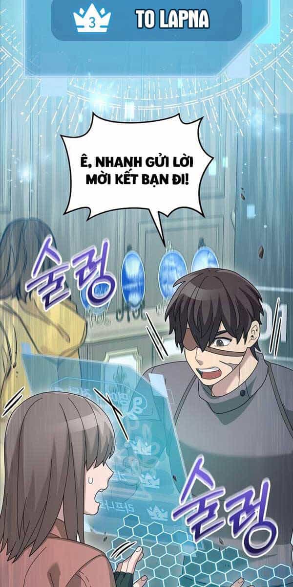 Người Mới Này Quá Mạnh - Chương 69 - ảnh 35