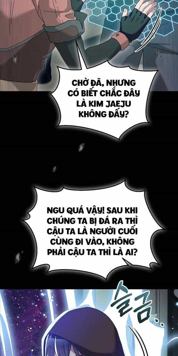 Người Mới Này Quá Mạnh - Chương 69 - ảnh 36
