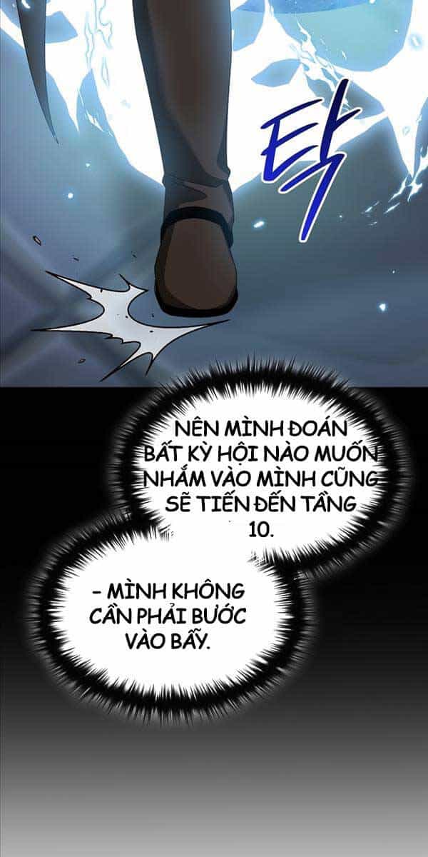 Người Mới Này Quá Mạnh - Chương 69 - ảnh 40