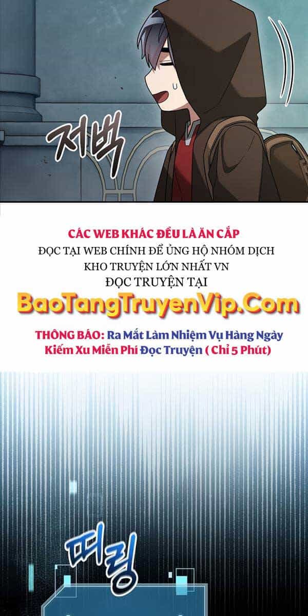 Người Mới Này Quá Mạnh - Chương 69 - ảnh 45