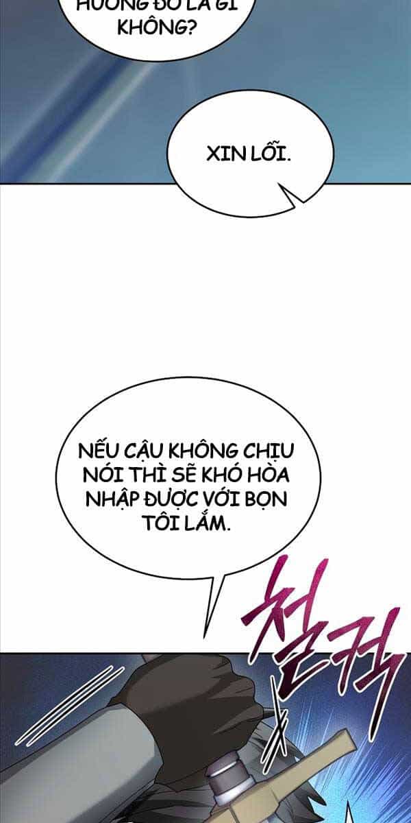 Người Mới Này Quá Mạnh - Chương 69 - ảnh 57