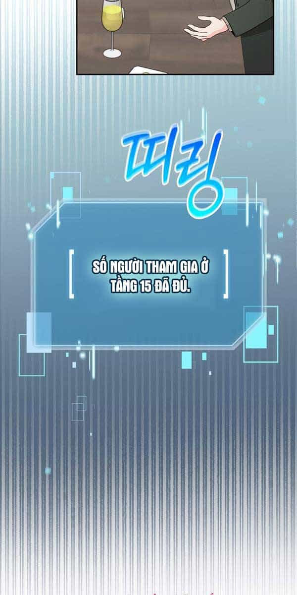 Người Mới Này Quá Mạnh - Chương 69 - ảnh 6