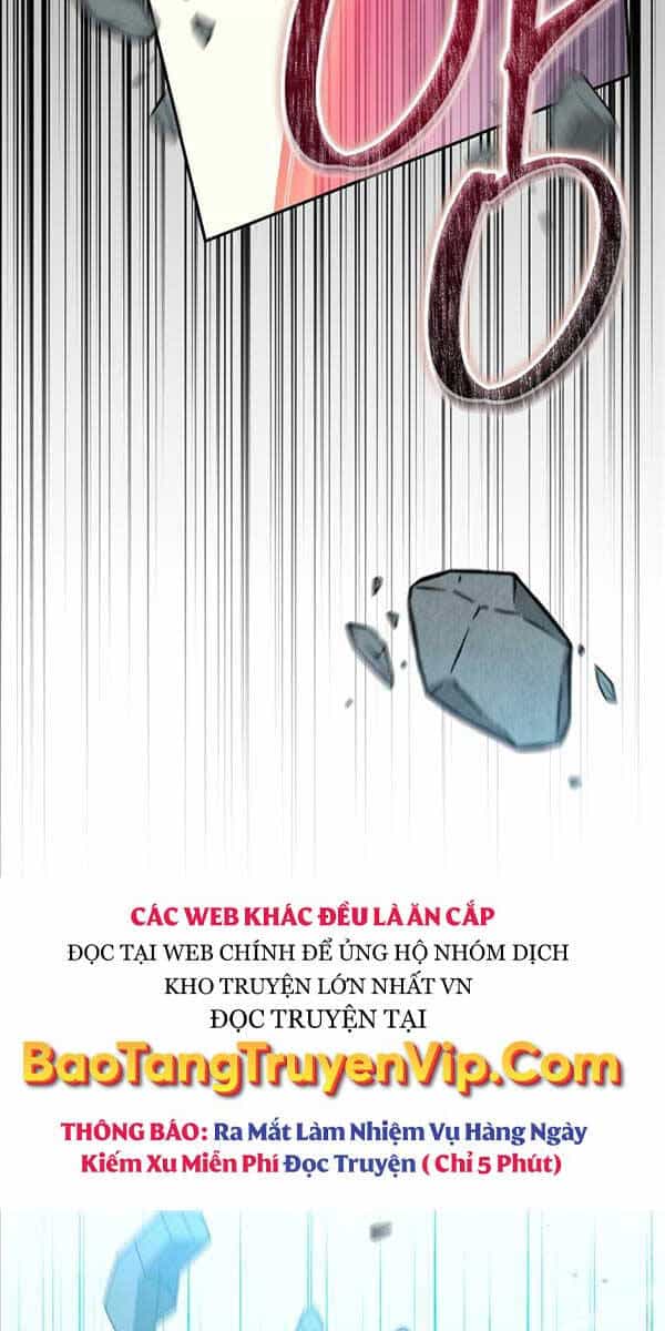 Người Mới Này Quá Mạnh - Chương 69 - ảnh 67