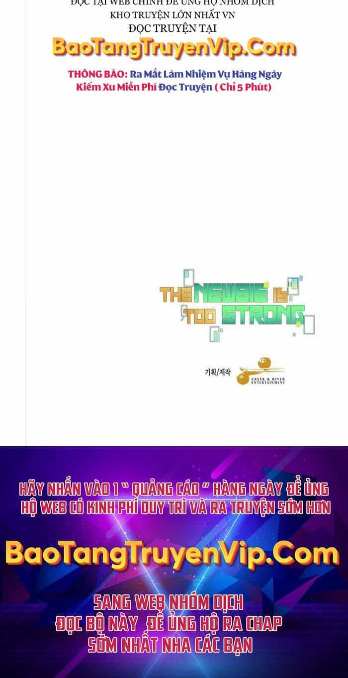 Người Mới Này Quá Mạnh - Chương 69 - ảnh 90