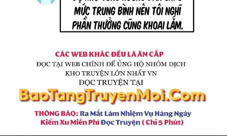 Người Mới Này Quá Mạnh - Chương 7 - ảnh 104