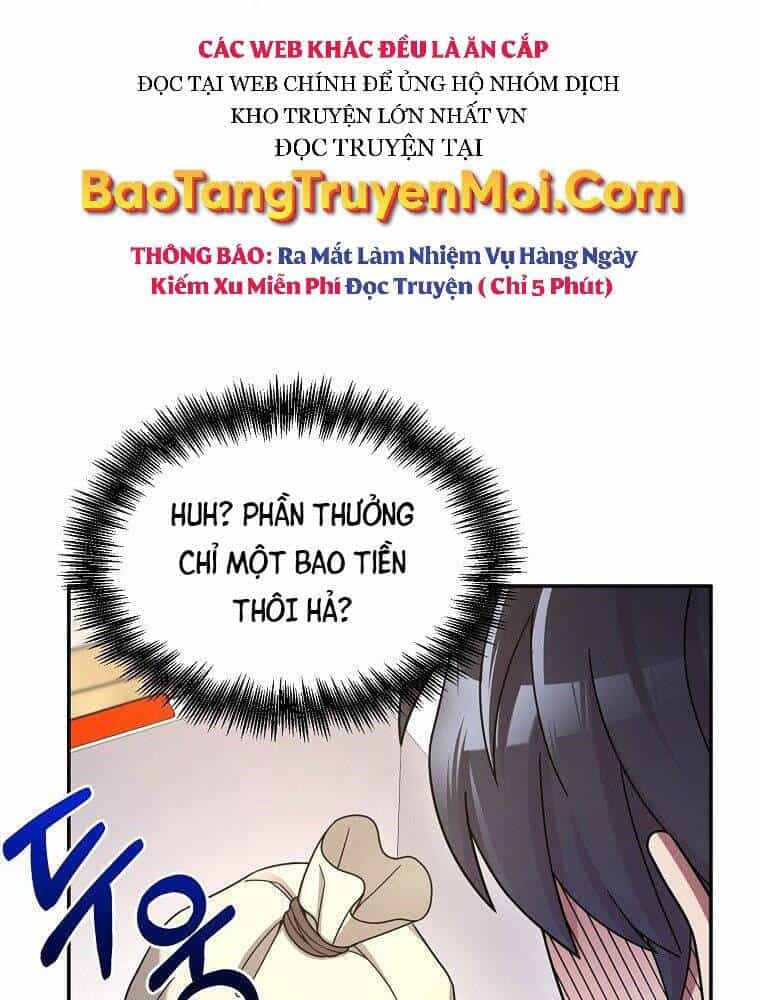 Người Mới Này Quá Mạnh - Chương 7 - ảnh 106