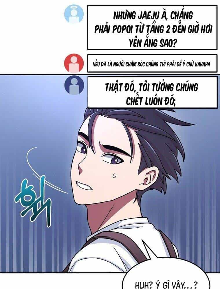 Người Mới Này Quá Mạnh - Chương 7 - ảnh 114