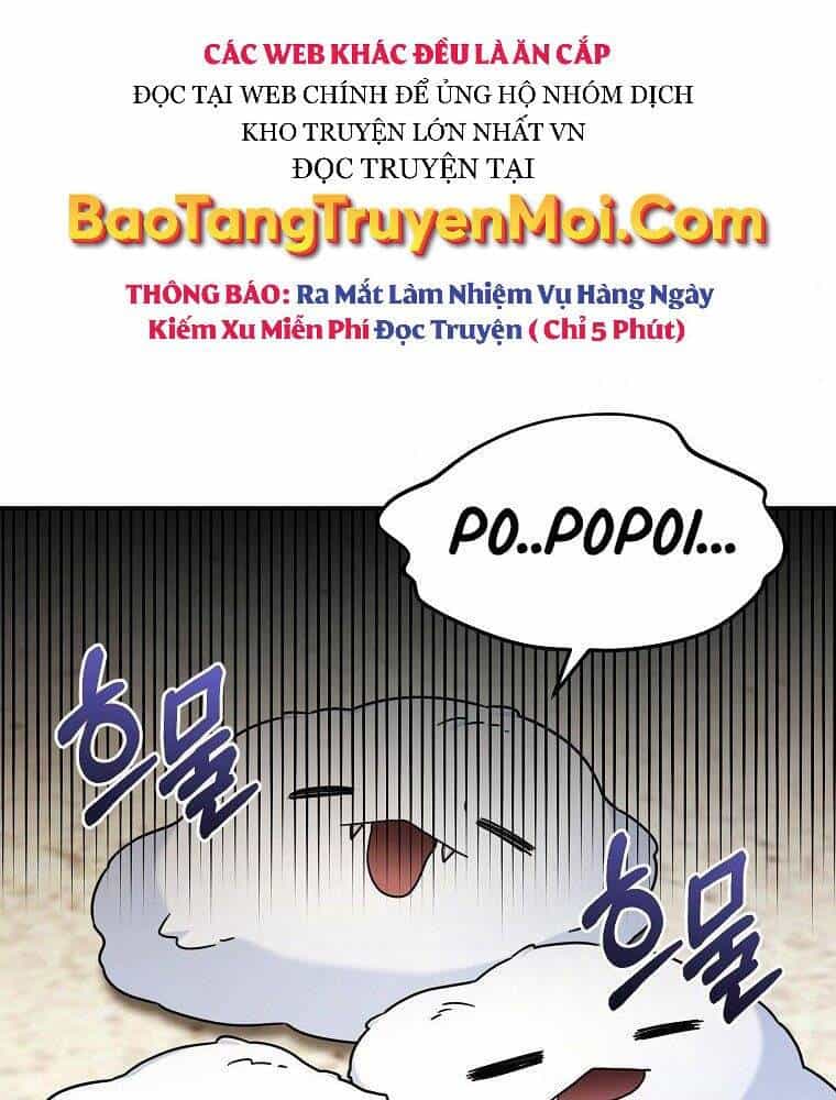 Người Mới Này Quá Mạnh - Chương 7 - ảnh 116