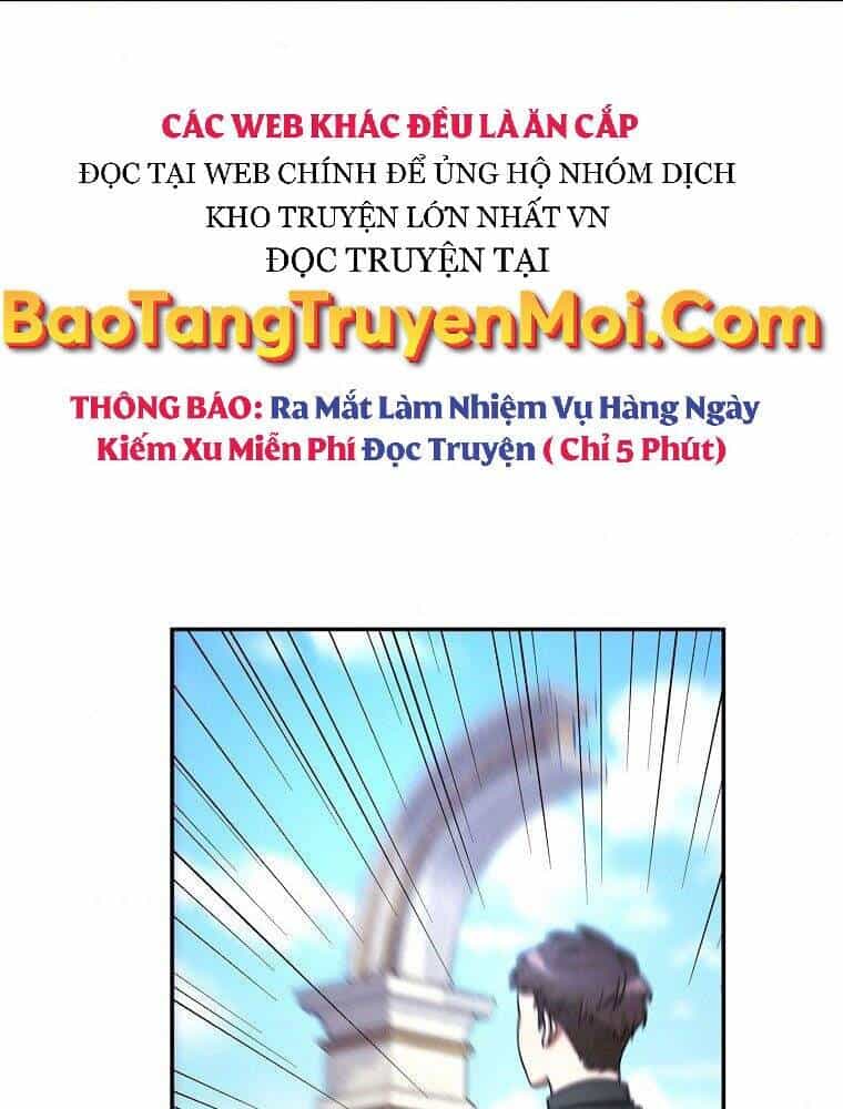 Người Mới Này Quá Mạnh - Chương 7 - ảnh 3
