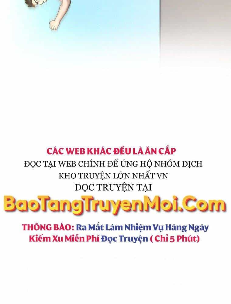 Người Mới Này Quá Mạnh - Chương 7 - ảnh 35