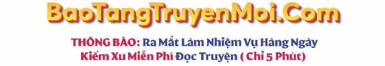 Người Mới Này Quá Mạnh - Chương 7 - ảnh 52