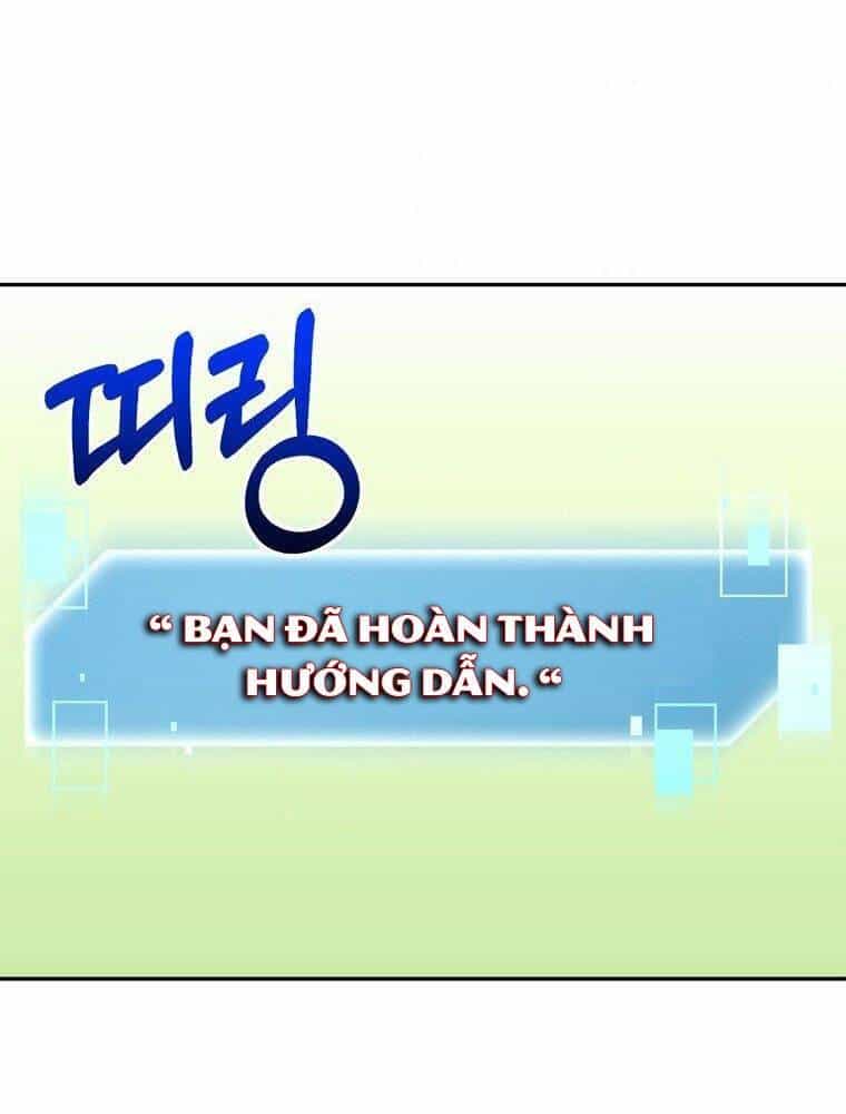Người Mới Này Quá Mạnh - Chương 7 - ảnh 71