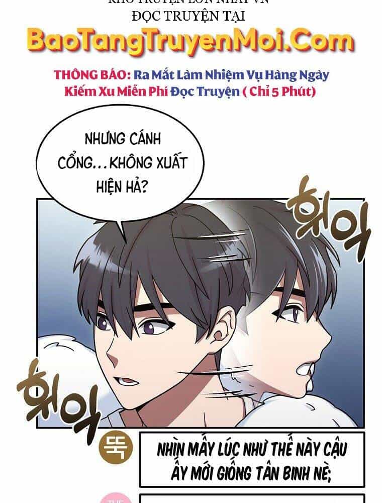 Người Mới Này Quá Mạnh - Chương 7 - ảnh 77